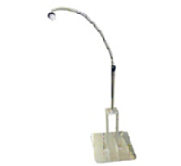 スタンド吸入器