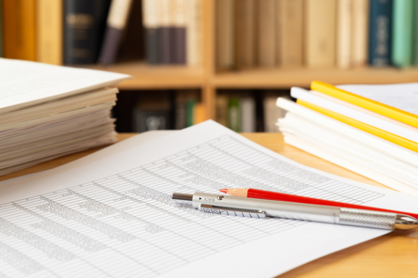 ホワイトニング