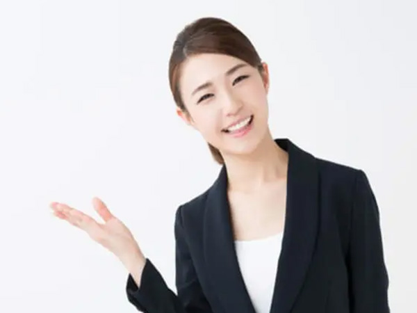 ホワイトニング